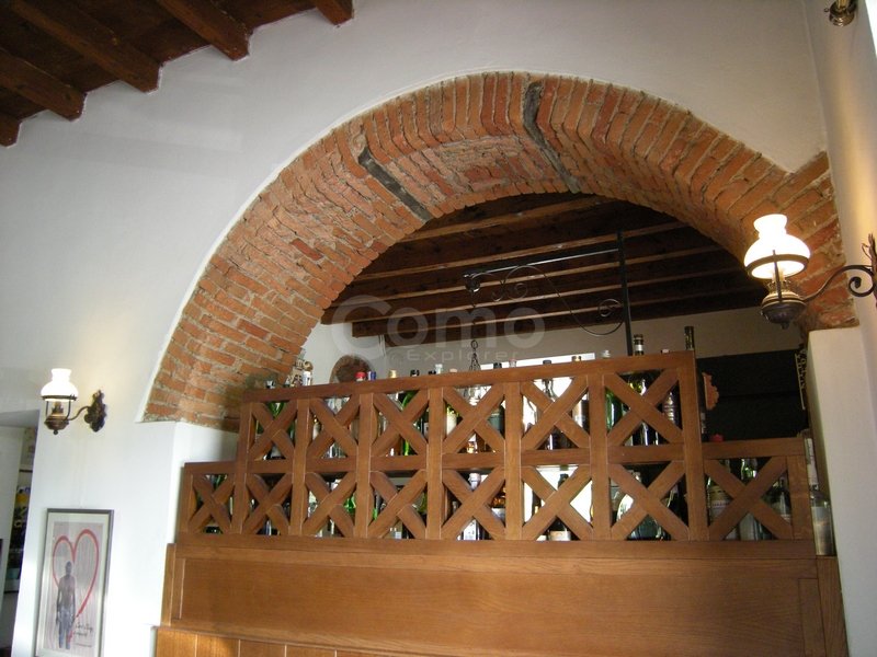 ARCADE – Alberghi hotel ristoranti – Grandate Como ARCADE – Alberghi hotel ristoranti – Grandate Como