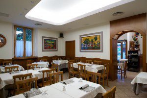 Eco del mare 6