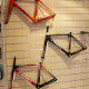 Cicli Snoopy_2