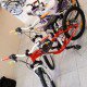 Cicli Snoopy_3