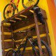 Cicli Snoopy