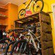 Cicli Snoopy_5
