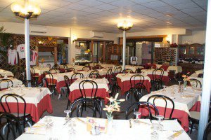 La-Cascina-Como 070