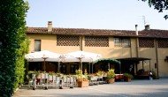 LA CASCINA – Ristoranti pizzerie – Como LA CASCINA – Ristoranti pizzerie – Como