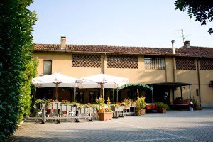 La-Cascina-ristorante-pizzeria-Como