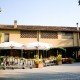 La-Cascina-ristorante-pizzeria-Como La-Cascina-ristorante-pizzeria-Como