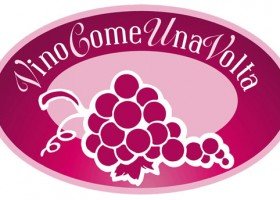 VINO COME UNA VOLTA – Enoteche – Appiano Gentile