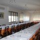 ristorante-pizzeria-arlecchino-1
