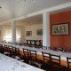 ristorante-pizzeria-arlecchino-2