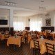 ristorante-pizzeria-arlecchino-3