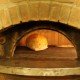 ristorante-pizzeria-arlecchino-6