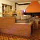 ristorante-pizzeria-arlecchino-7