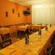 ristorante-pizzeria-arlecchino-8