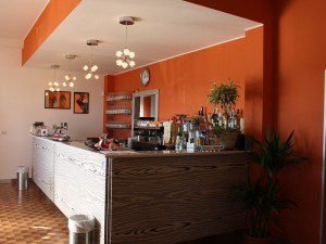 ristorante-pizzeria-arlecchino-9