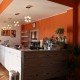 ristorante-pizzeria-arlecchino-9