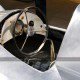 IMG_0860 IMG_0860