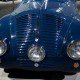 IMG_0861 IMG_0861