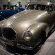 IMG_0862 IMG_0862