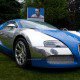 IMG_0872 IMG_0872