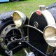 IMG_0881 IMG_0881