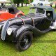 IMG_0882 IMG_0882