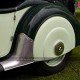 IMG_0883 IMG_0883