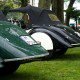 IMG_0885 IMG_0885