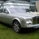 IMG_0888 IMG_0888