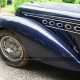 IMG_0904 IMG_0904