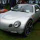 IMG_0907 IMG_0907