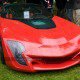 IMG_0919 IMG_0919