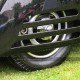 IMG_0930 IMG_0930