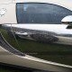 IMG_0938 IMG_0938