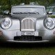 IMG_0942 IMG_0942