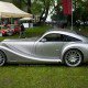 IMG_0946 IMG_0946