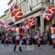 <b>FOTO Palio del Baradello edizione 2009</b>