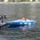 IMG_1491 IMG_1491