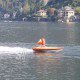 IMG_1543 IMG_1543