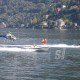 IMG_1551 IMG_1551