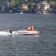 IMG_1570 IMG_1570