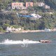 IMG_1587 IMG_1587