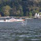 IMG_1589 IMG_1589