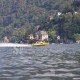 IMG_1590 IMG_1590