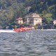IMG_1594 IMG_1594
