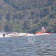 IMG_1598 IMG_1598