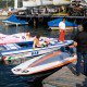 IMG_1614 IMG_1614