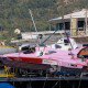 IMG_1620 IMG_1620