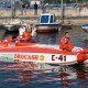 IMG_1622 IMG_1622