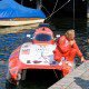 IMG_1625 IMG_1625