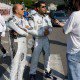 IMG_1628 IMG_1628